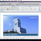 Illustration for article titled Office For Mac 2011 First Look: Ribbons, Sharing, and... Outlook?